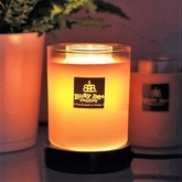 Thumbnail image 1 from Busy Bee Candles