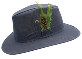 Thumbnail image 5 from Heather Hats and Accessories