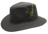 Thumbnail image 6 from Heather Hats and Accessories