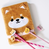 Thumbnail image 22 from Puckator Ltd