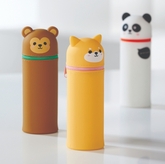 Thumbnail image 23 from Puckator Ltd