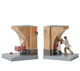 Thumbnail image 15 from Enesco Ltd