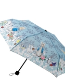 Thumbnail image 16 from Enesco Ltd