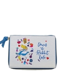 Thumbnail image 10 from Enesco Ltd