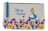 Thumbnail image 11 from Enesco Ltd
