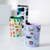 Thumbnail image 4 from Puckator Ltd