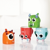 Thumbnail image 6 from Puckator Ltd