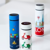 Thumbnail image 16 from Puckator Ltd