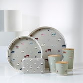 Thumbnail image 17 from Puckator Ltd