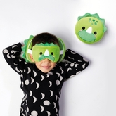 Thumbnail image 19 from Puckator Ltd