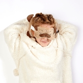 Thumbnail image 21 from Puckator Ltd