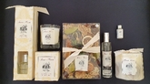 Thumbnail image 3 from Manor House Home Fragrance