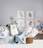 Thumbnail image 1 from Enesco Ltd