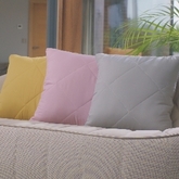 Thumbnail image 4 from iBeani