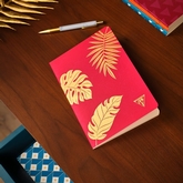 Thumbnail image 10 from Exaclair Ltd