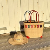 Thumbnail image 4 from BasketBasket