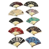Thumbnail image 2 from MAKASI IMPORTS LTD