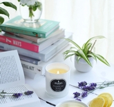 Thumbnail image 3 from Parks Candles (London) Ltd