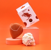 Thumbnail image 3 from Ancient Wisdom Ltd