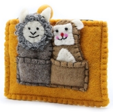 Thumbnail image 7 from Ancient Wisdom Ltd