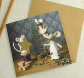 Thumbnail image 11 from Corinne Lapierre Limited