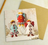 Thumbnail image 12 from Corinne Lapierre Limited