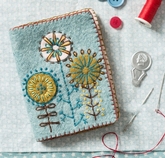 Thumbnail image 4 from Corinne Lapierre Limited