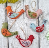 Thumbnail image 5 from Corinne Lapierre Limited