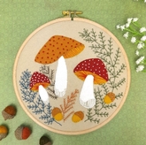 Thumbnail image 6 from Corinne Lapierre Limited