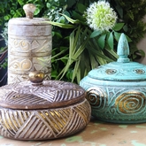 Thumbnail image 13 from Ancient Wisdom Ltd