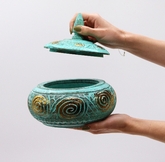 Thumbnail image 14 from Ancient Wisdom Ltd