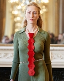 Thumbnail image 1 from Zars London