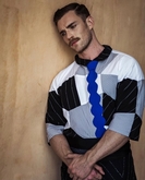 Thumbnail image 2 from Zars London