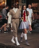 Thumbnail image 3 from Zars London