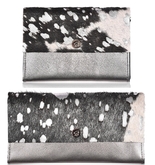 Thumbnail image 2 from Owen Barry Ltd