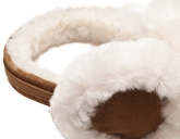 Thumbnail image 5 from Hanlin Ltd