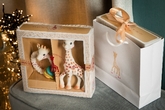 Thumbnail image 8 from Sophie la girafe - c/o 1 Two Kids Limited