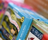 Thumbnail image 4 from The UK Food & Drink Shows (by William Reed)