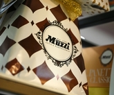 Thumbnail image 6 from The UK Food & Drink Shows (by William Reed)