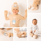 Thumbnail image 3 from Blade & Rose