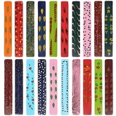 Thumbnail image 12 from Dip and Glow Wholesale