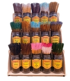 Thumbnail image 1 from Dip and Glow Wholesale