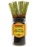 Thumbnail image 2 from Dip and Glow Wholesale