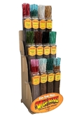 Thumbnail image 4 from Dip and Glow Wholesale