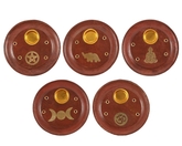 Thumbnail image 8 from Dip and Glow Wholesale