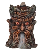 Thumbnail image 9 from Dip and Glow Wholesale
