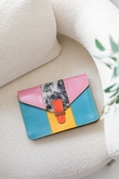 Thumbnail image 4 from Miss Milly