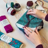 Thumbnail image 6 from Siesta