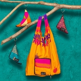 Thumbnail image 1 from Siesta