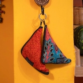 Thumbnail image 2 from Siesta